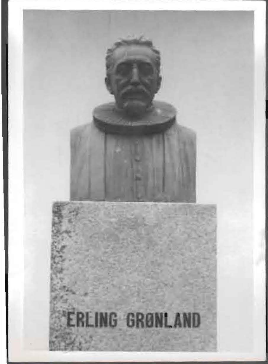 1970-30.jpg