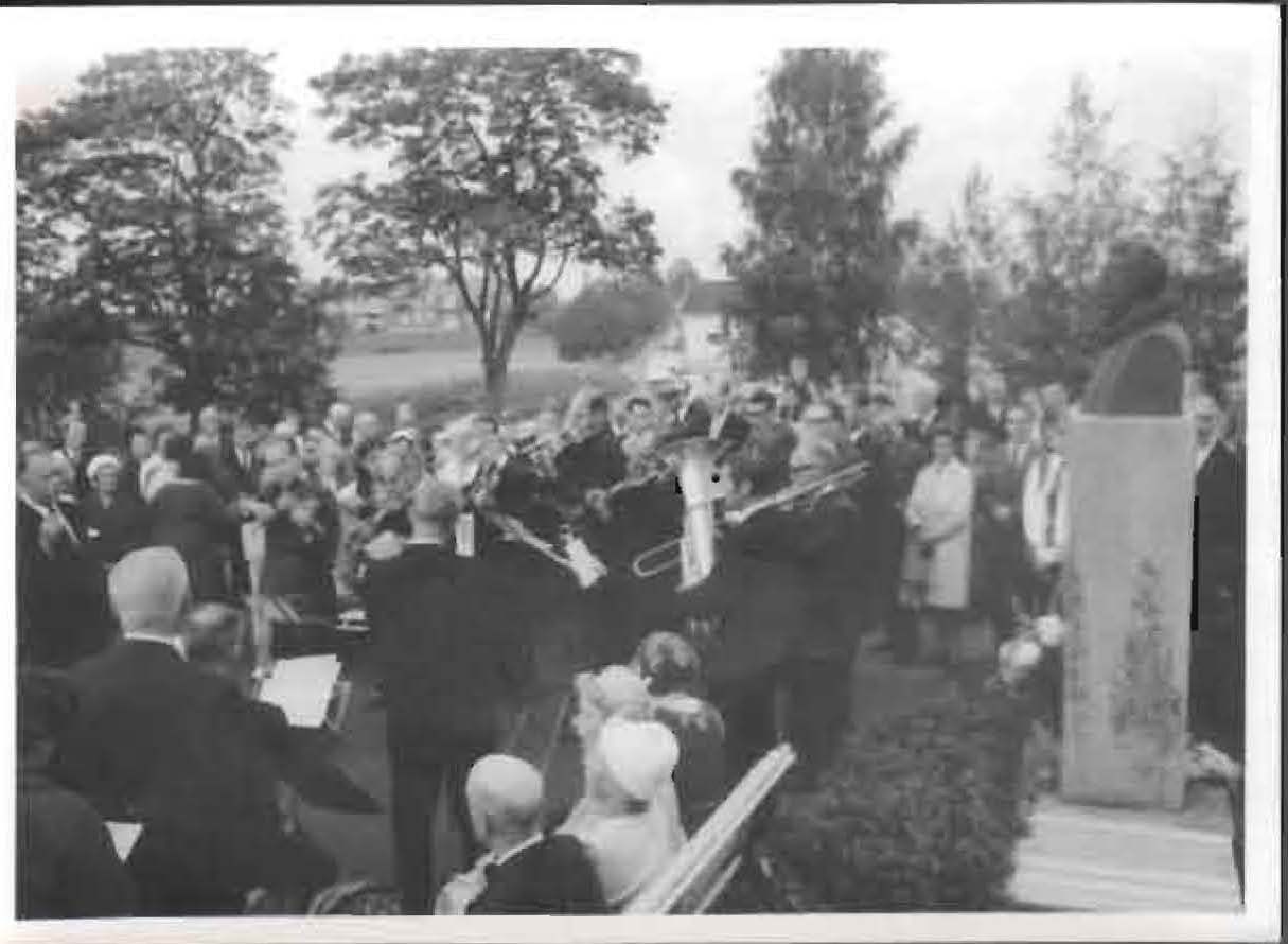 1970-40.jpg
