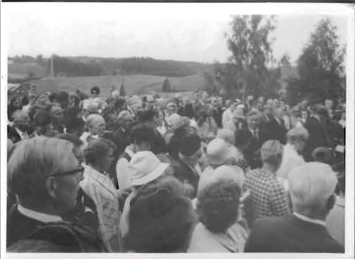 1970-42.jpg