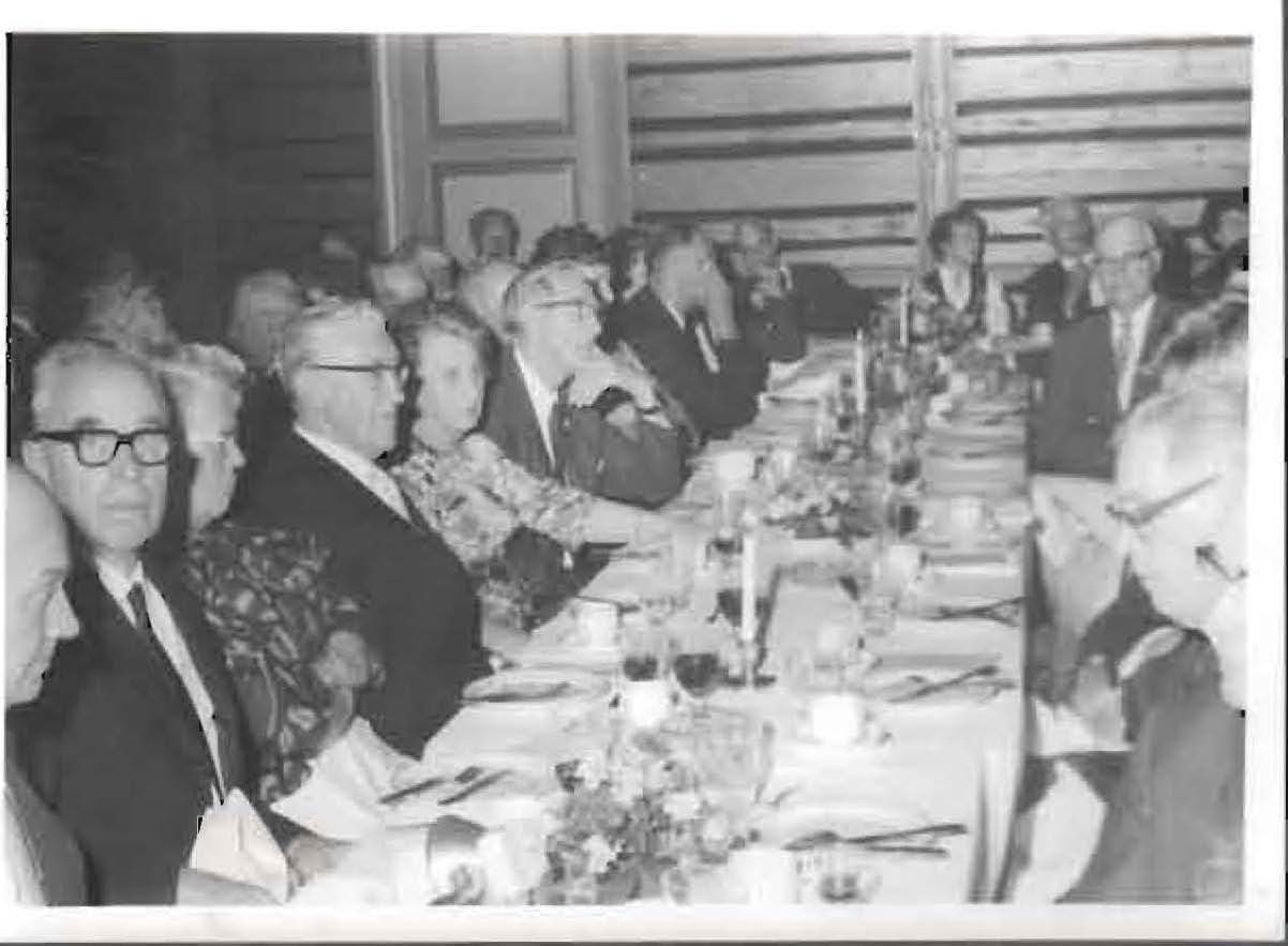 1970-44.jpg