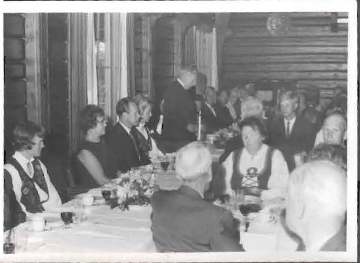 1970-45.jpg