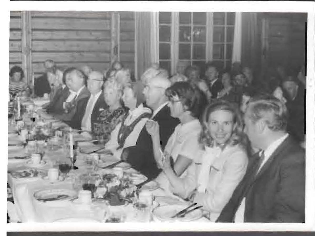 1970-48.jpg