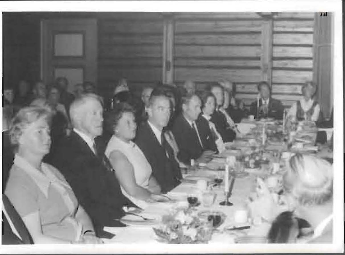 1970-49.jpg