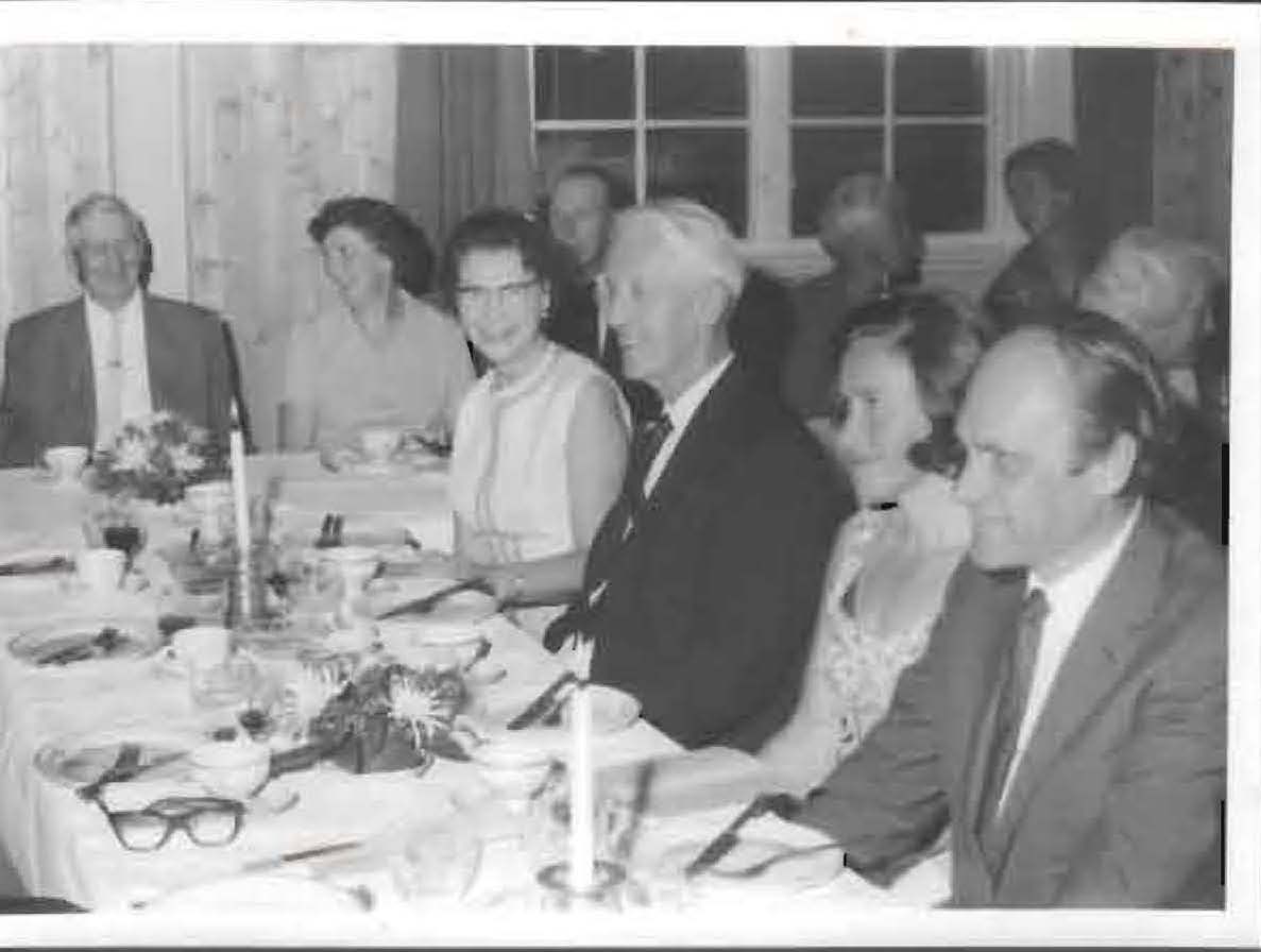 1970-50.jpg