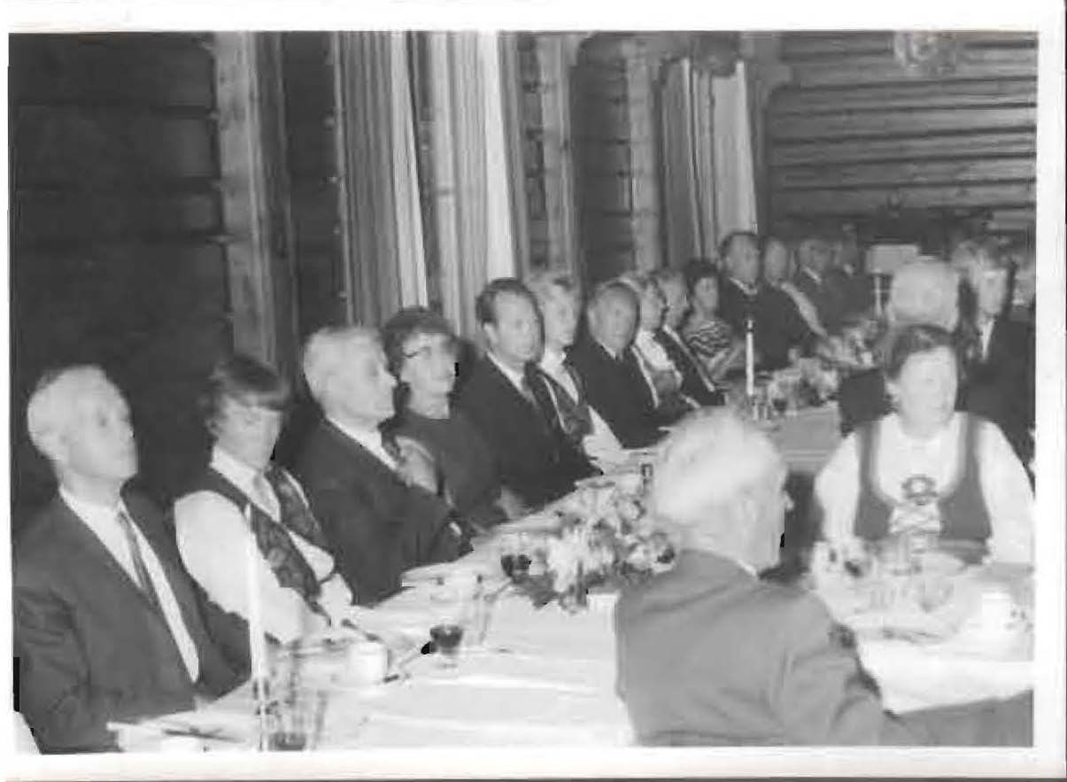 1970-51.jpg