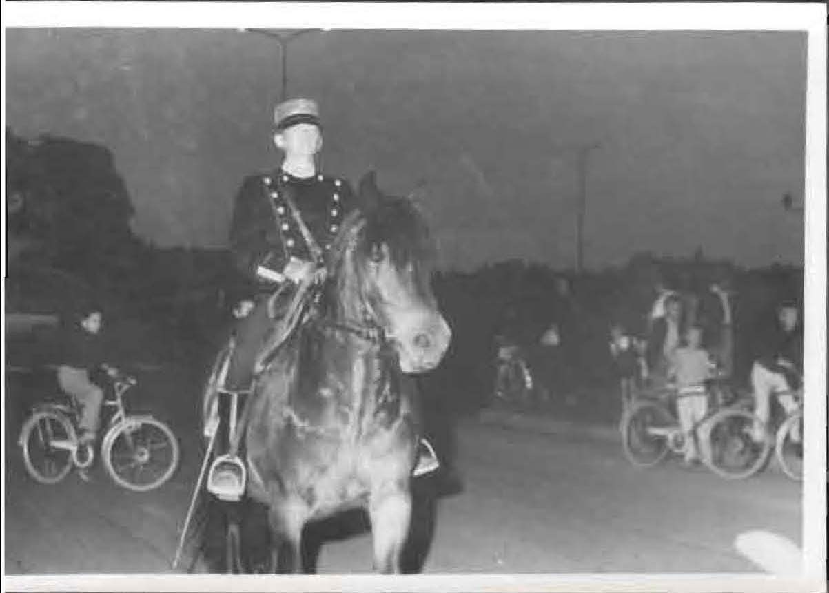 1970-56.jpg
