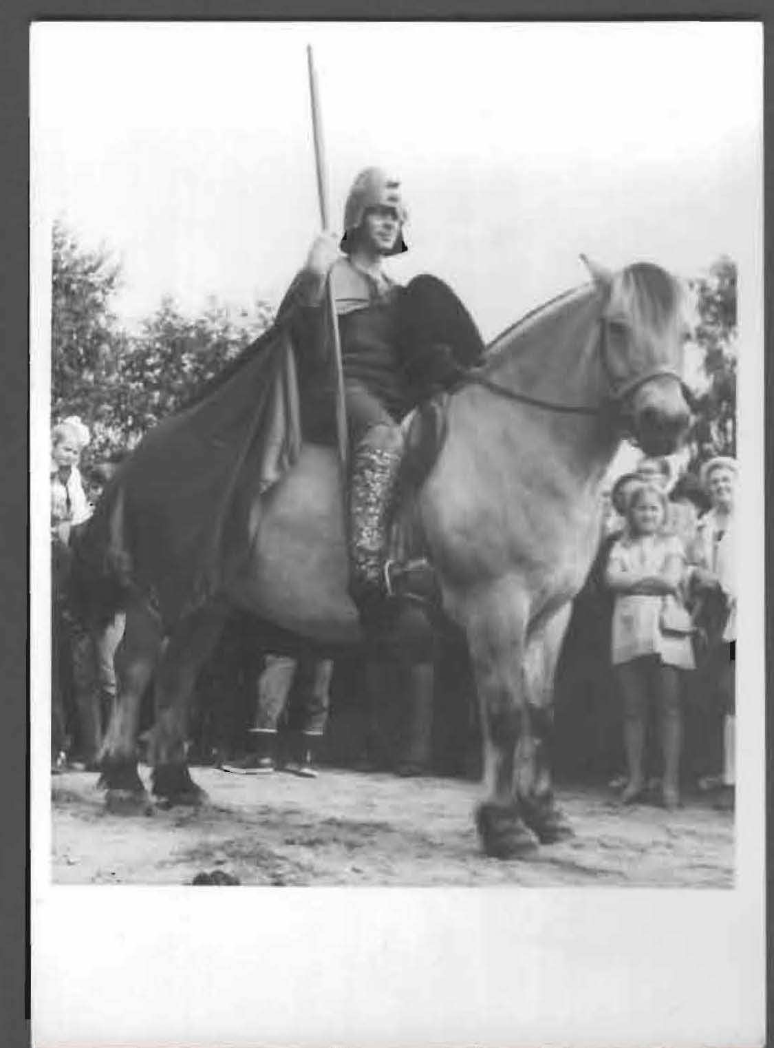 1970-61.jpg