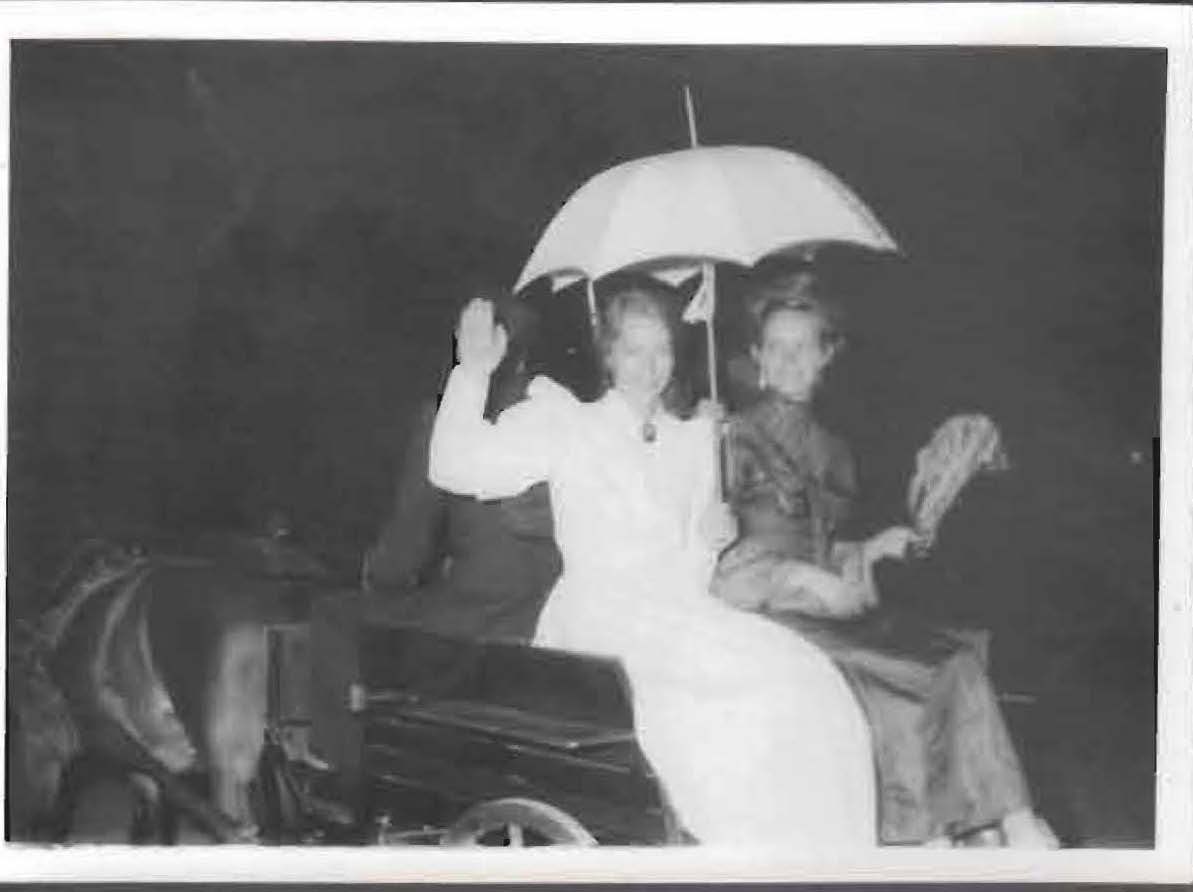 1970-67.jpg