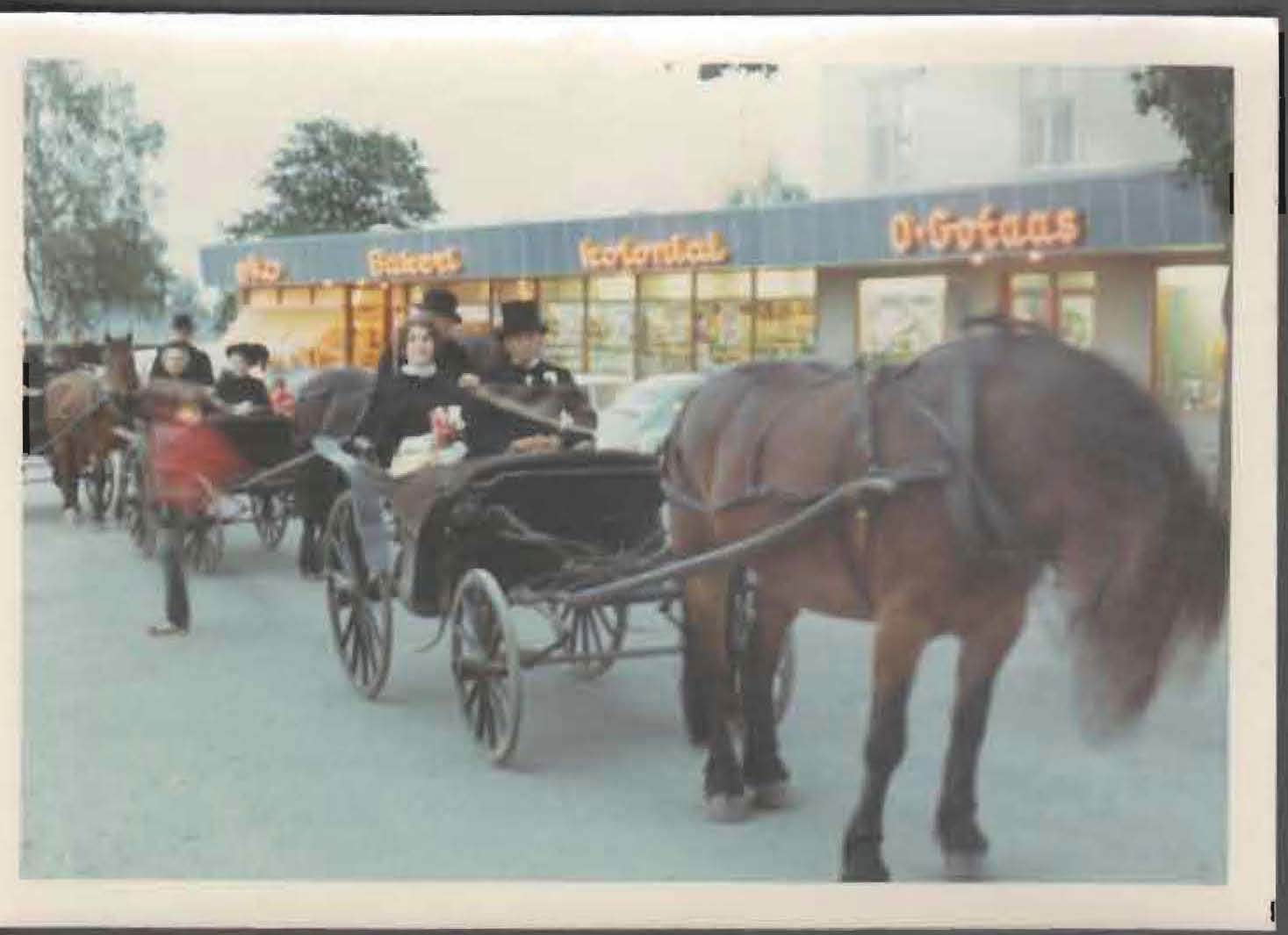 1970-72.jpg