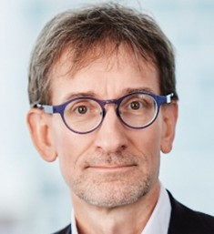 Richard B. Olsen.jpg