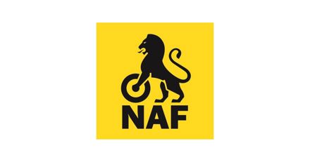 NAF