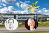 Artikkelbilde til artikkelen Talere og seminarer på riksmøtet 2.-3. juni