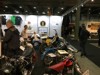 Artikkelbilde til artikkelen Meget vellykket utstilling på MC messen 3-5 mars