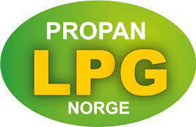 LPG Gruppen gassavtale med NBCC