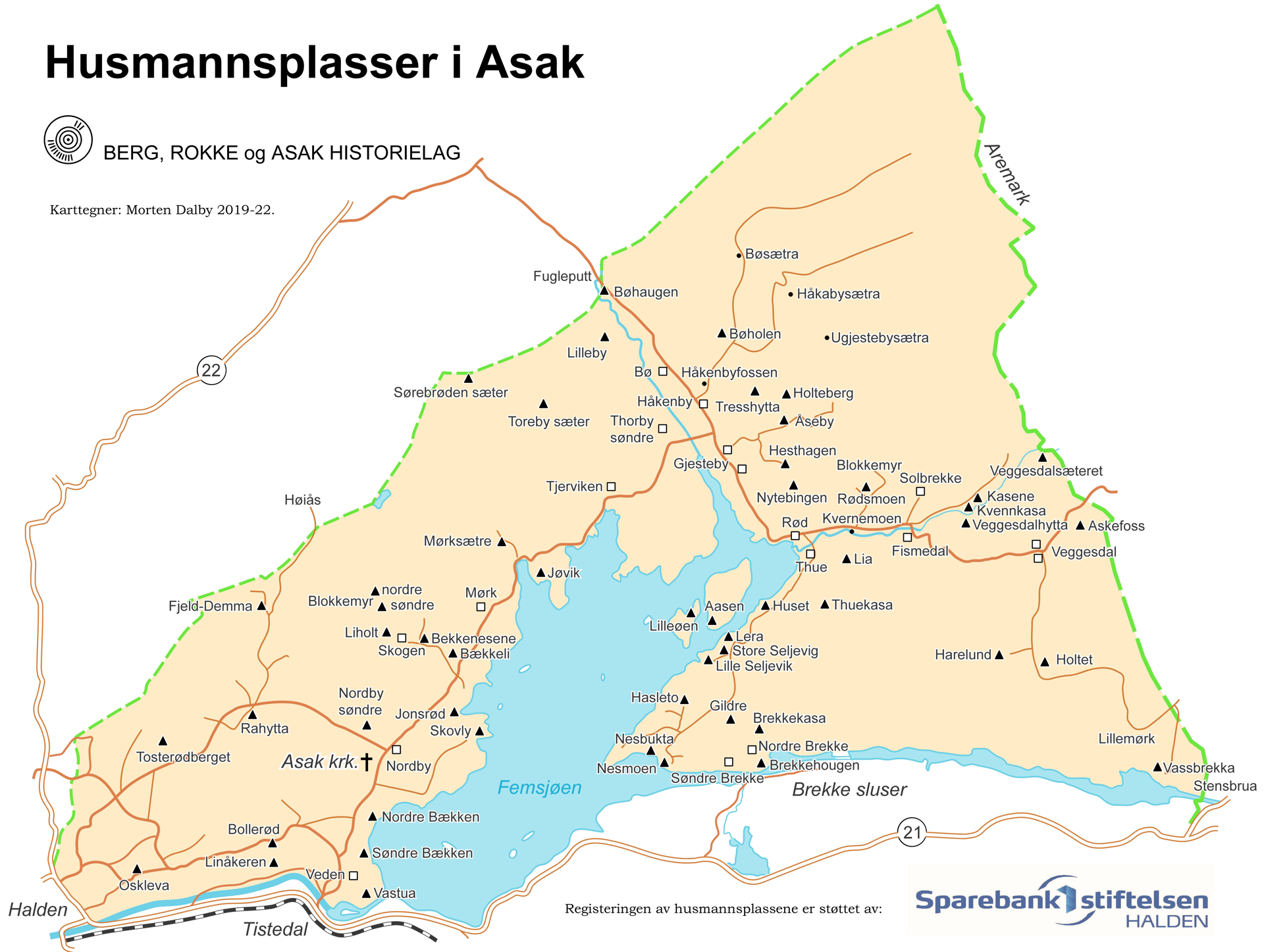 Oversiktskart Hmpl i Asak 2022-12-15.png