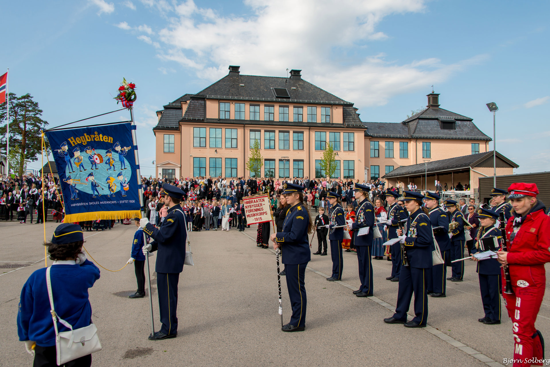 DSC_5869.jpg