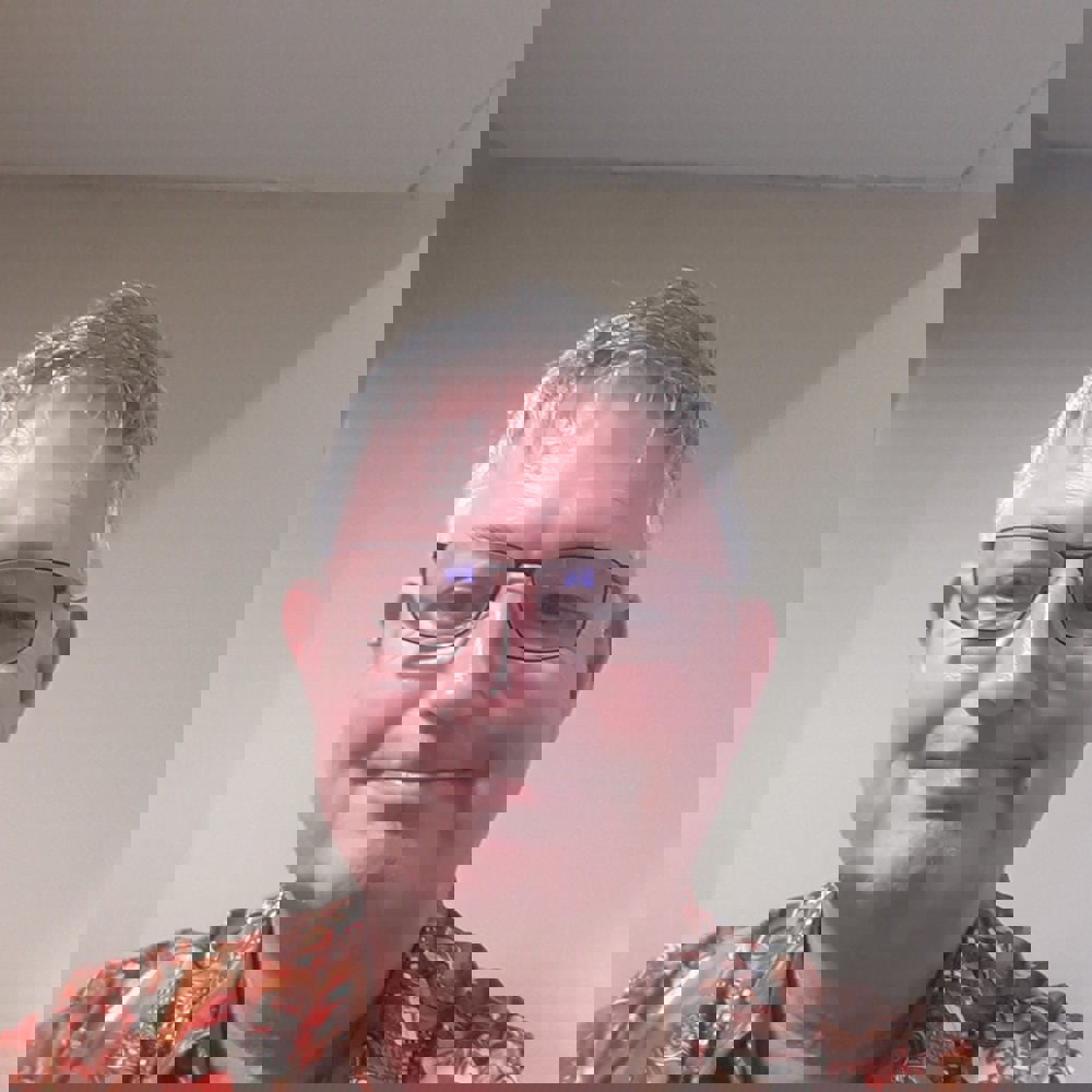 Styreoversikt Styreoversikt