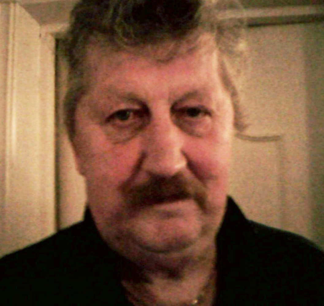 Egil style=