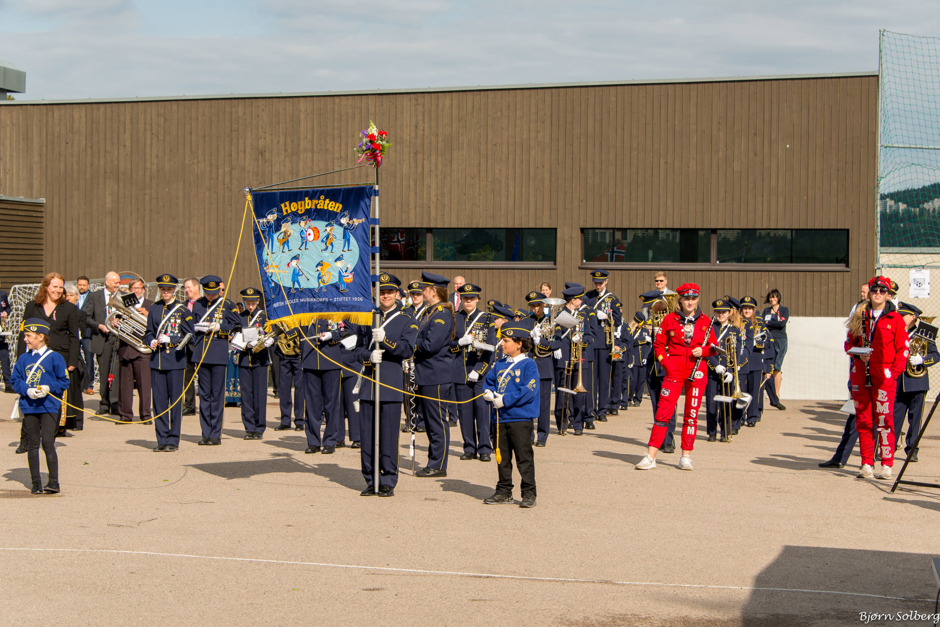 DSC_5895.jpg