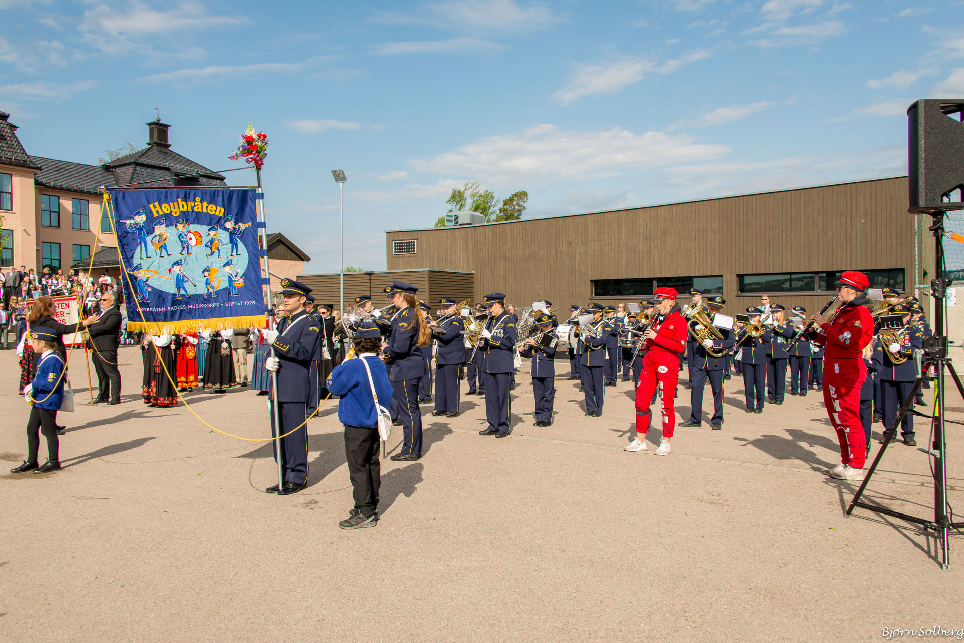 DSC_5897.jpg