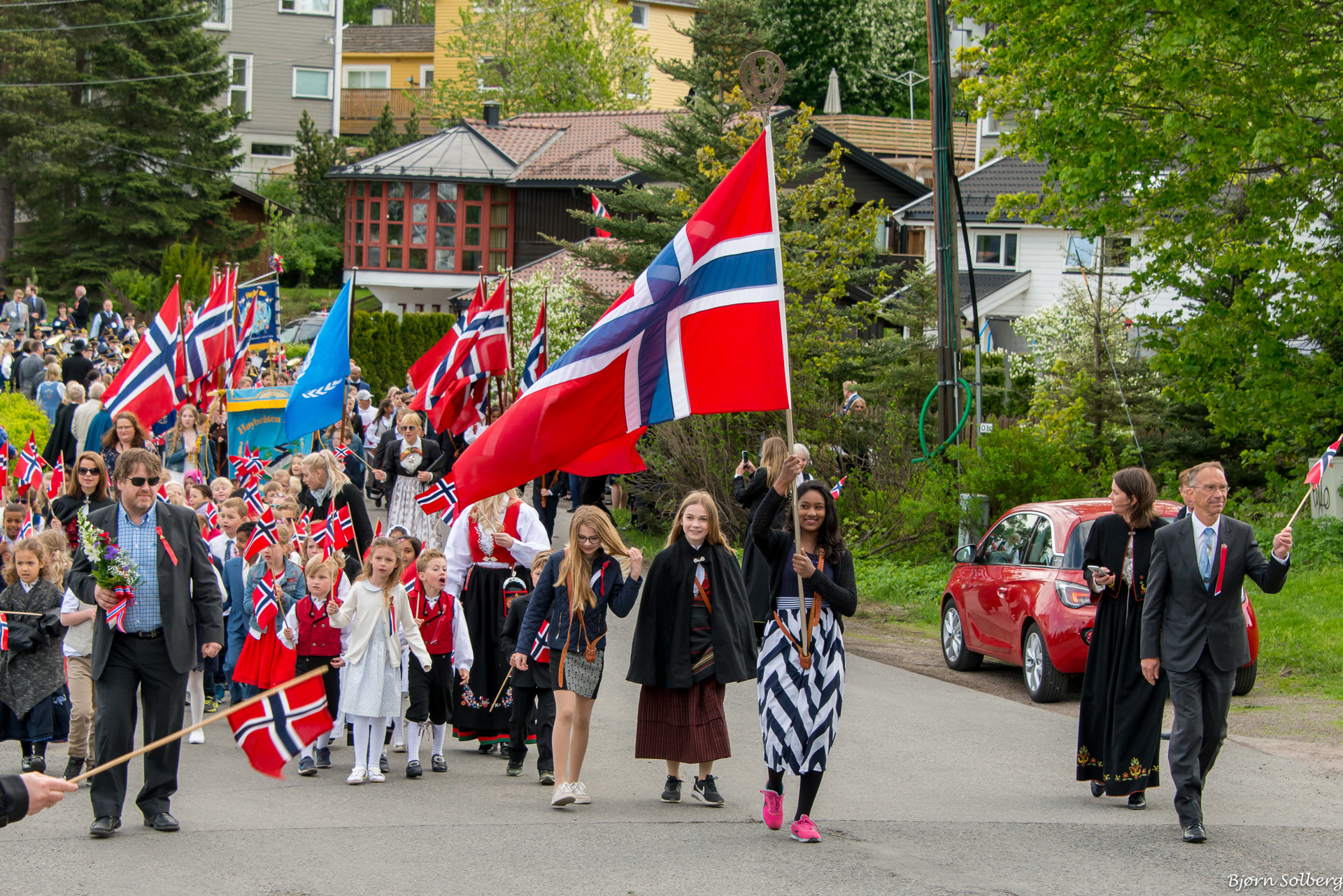 DSC_5922.jpg