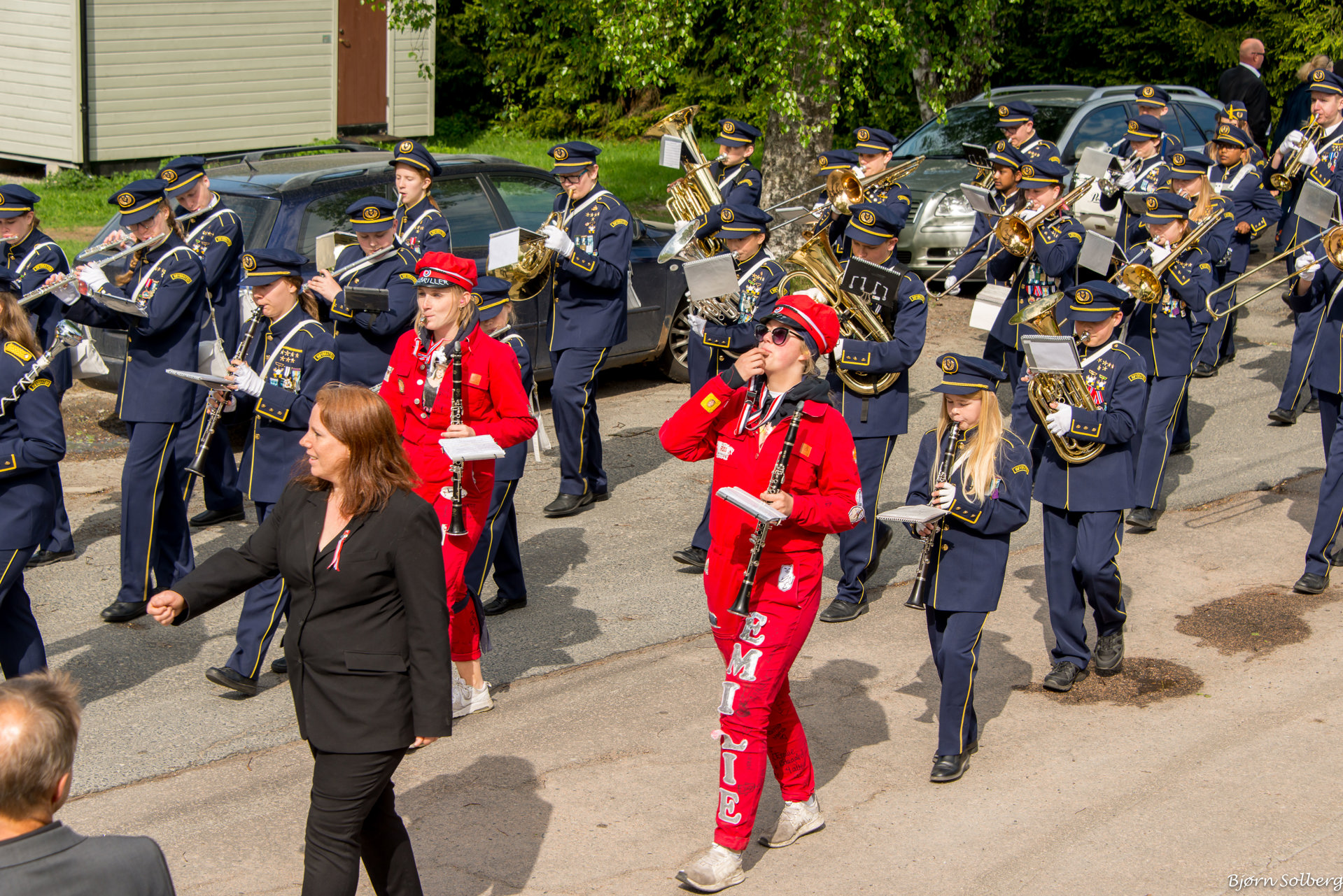 DSC_5942.jpg