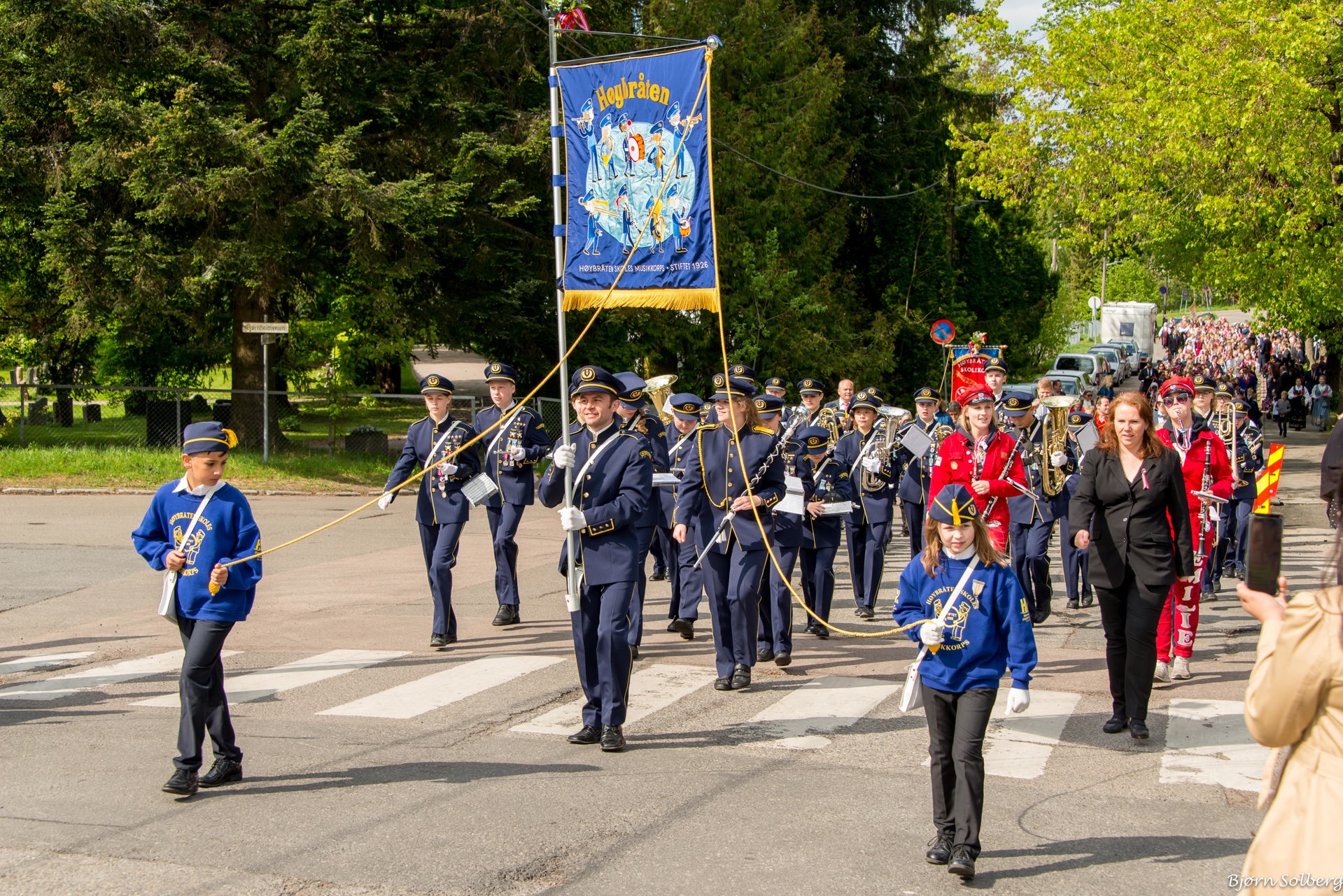 DSC_5960.jpg