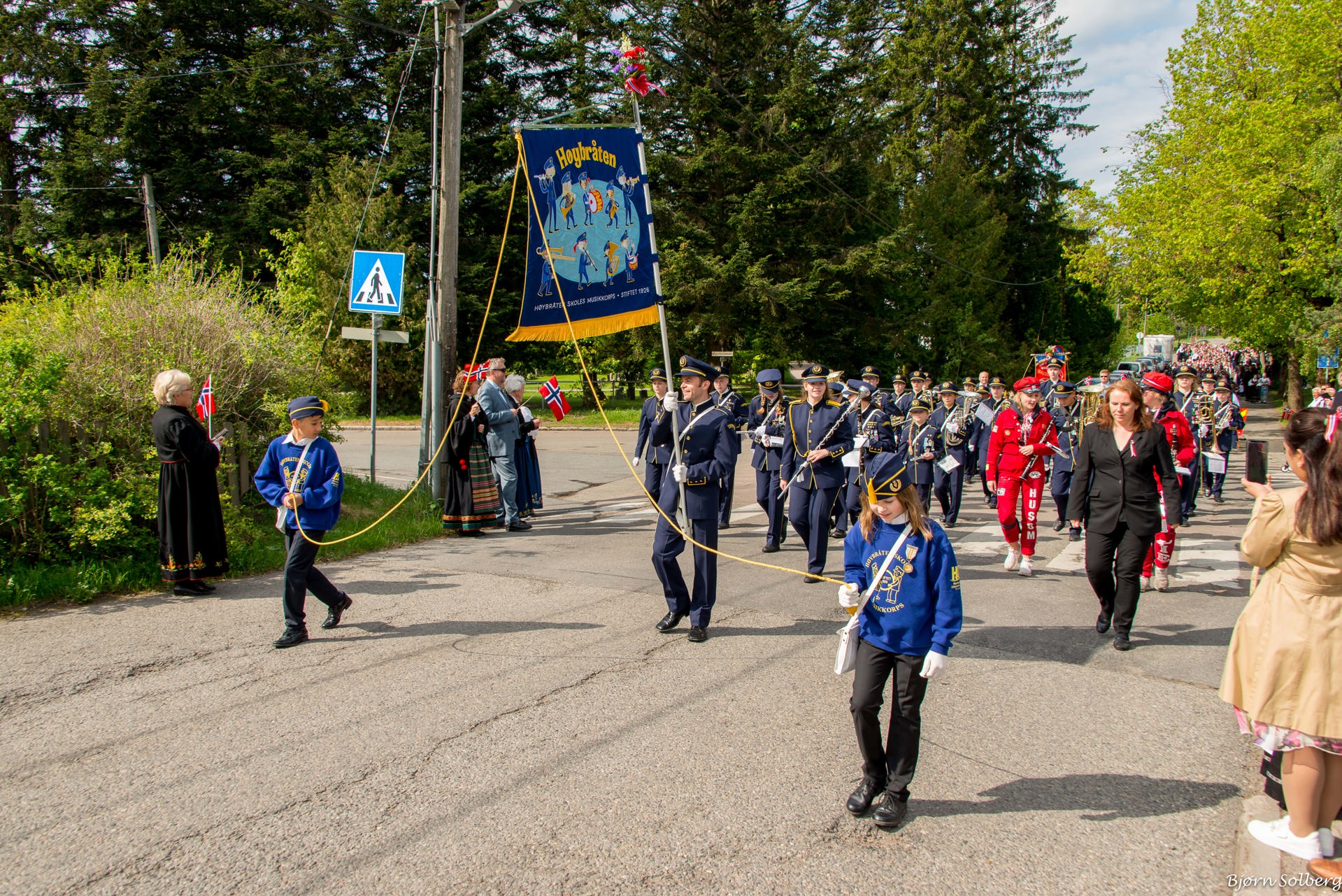 DSC_5963.jpg