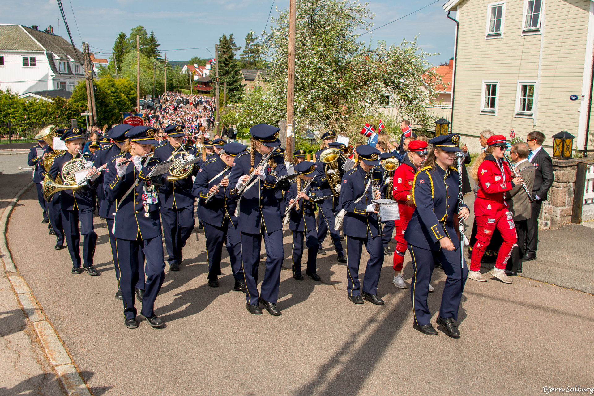 DSC_5982.jpg