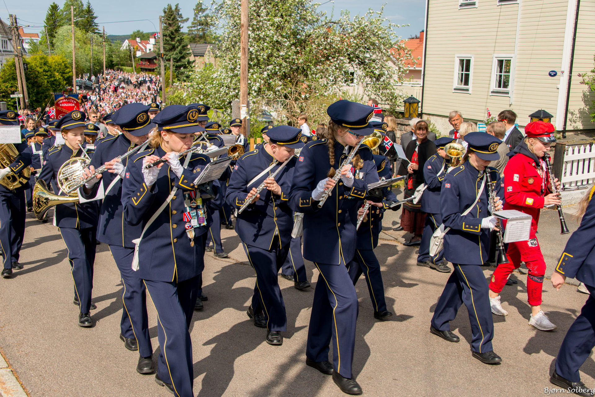 DSC_5983.jpg