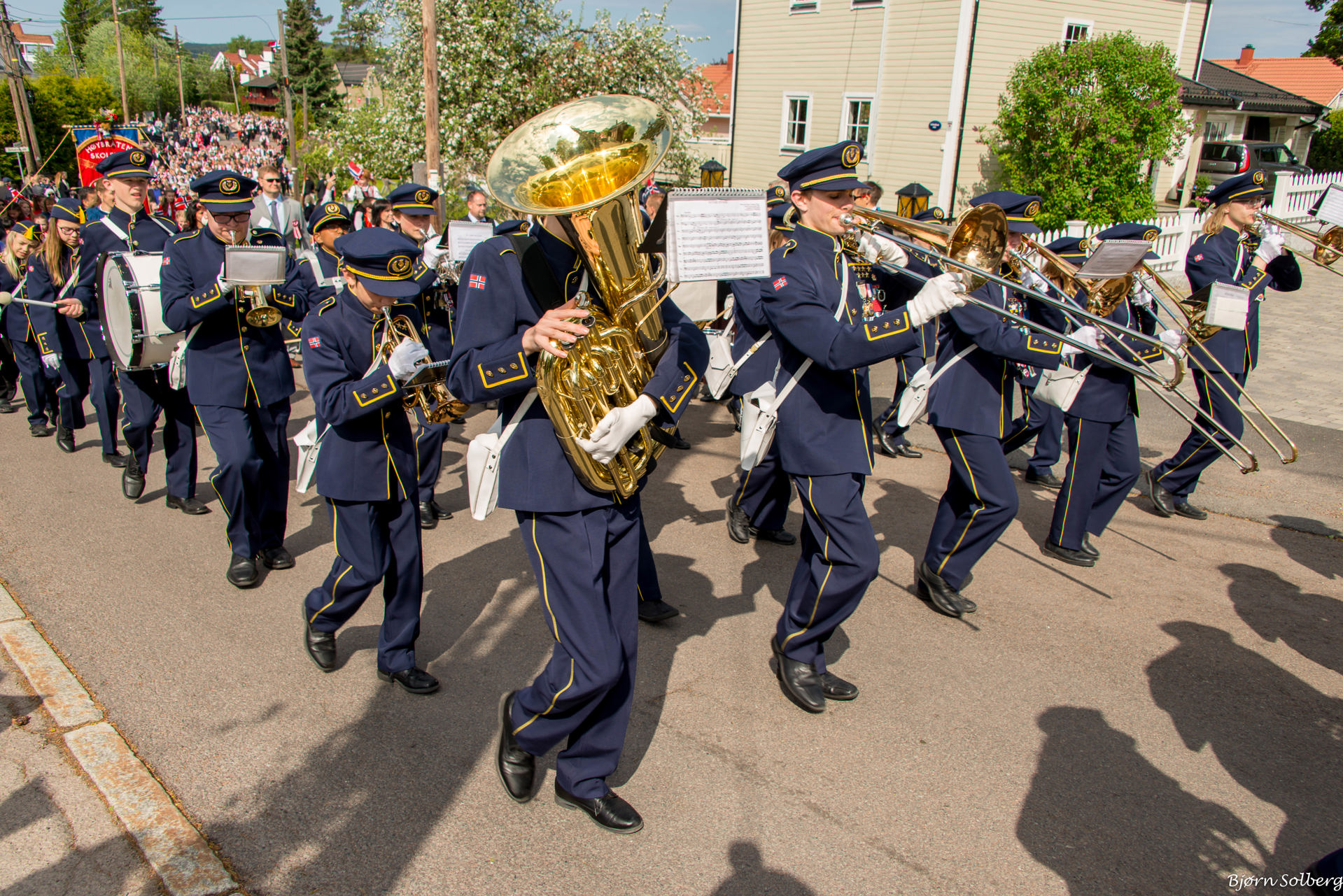 DSC_5987.jpg