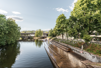 Artikkelbilde til artikkelen Sandvika Vel årsmøte