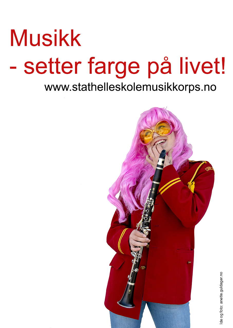 2018-1.jpg