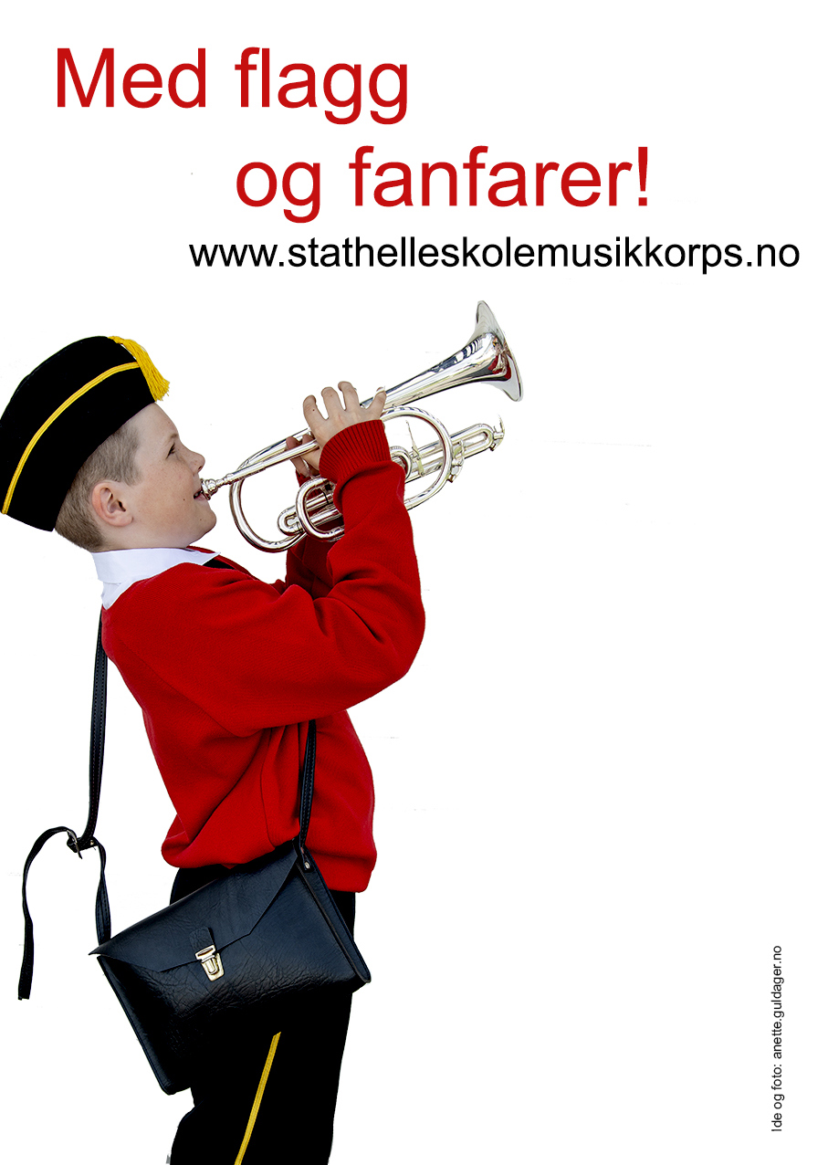 2018-8.jpg