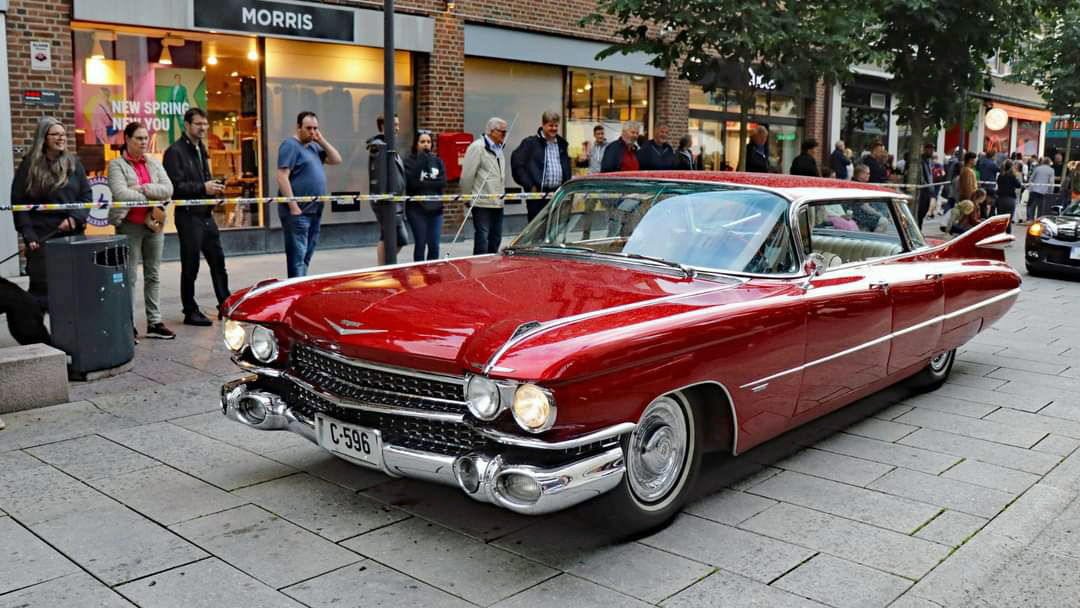 408-1959 Cadillac Series 62 4 Window Sedan 03. Eie