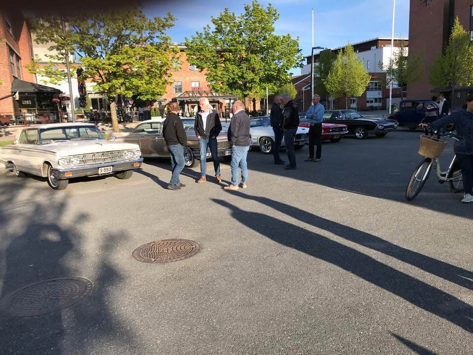 2019-05 Byrommet_07.JPG