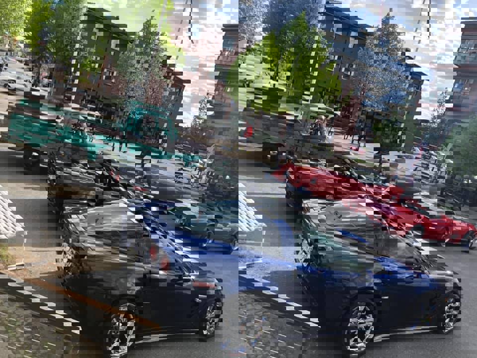 2021-06 Byrommet_01.jpg