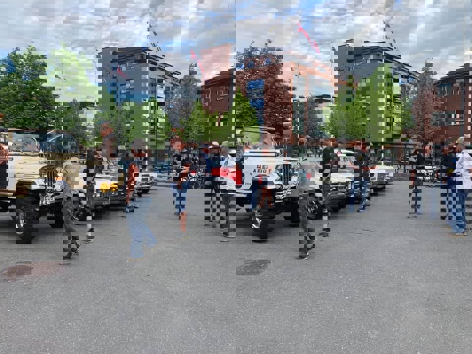 2021-06 Byrommet_08.jpg