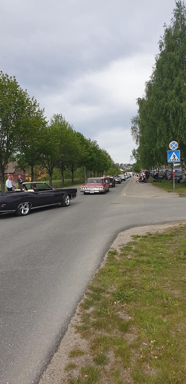 2019-05-17 Borgertog i Mysen_03.JPG