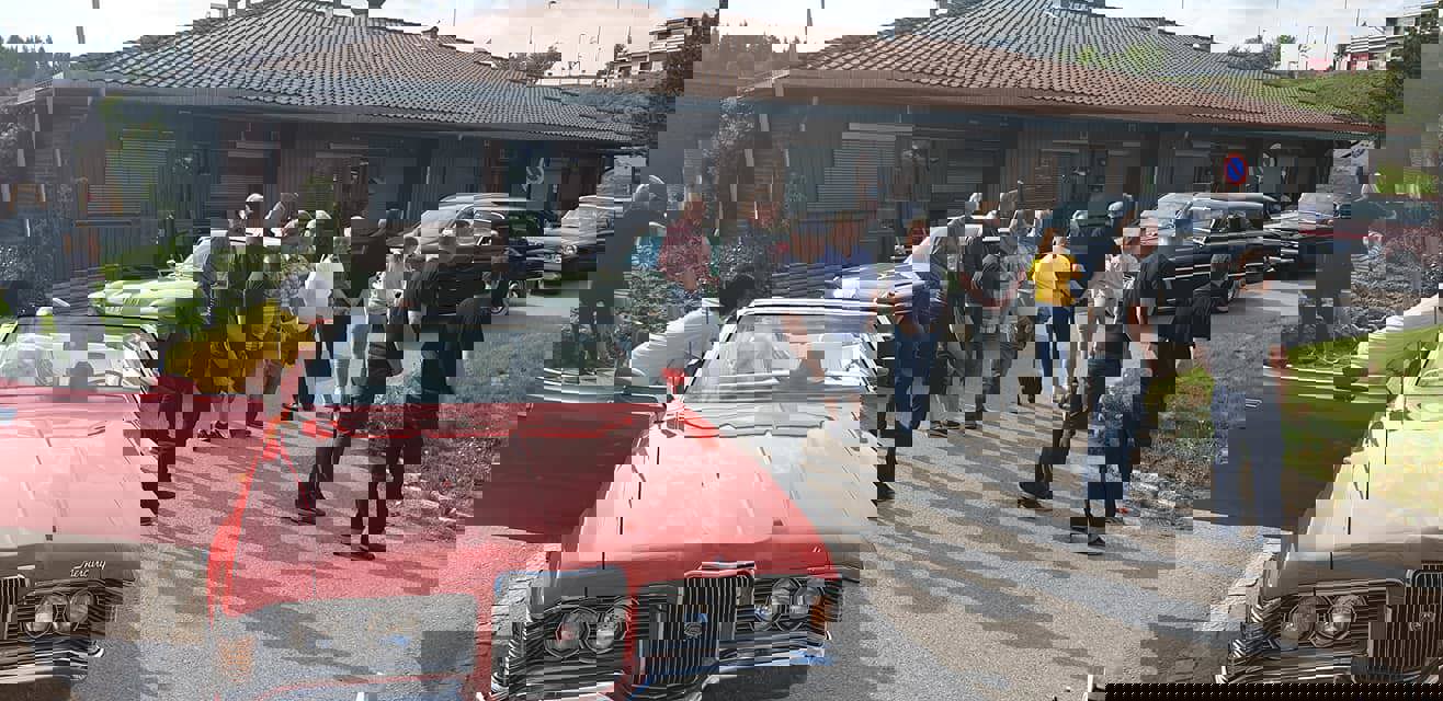 2019-05_Edwin Ruuds_03.jpg