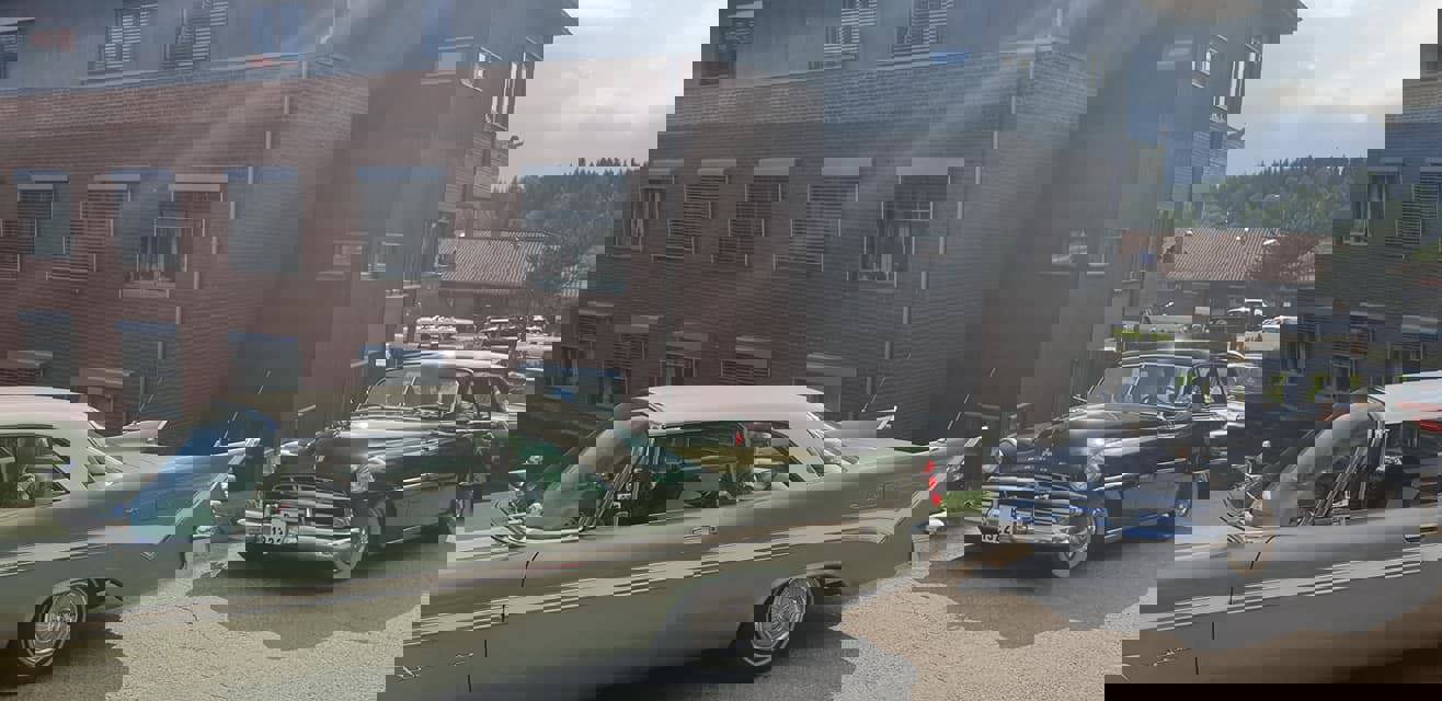 2019-05_Edwin Ruuds_09.jpg