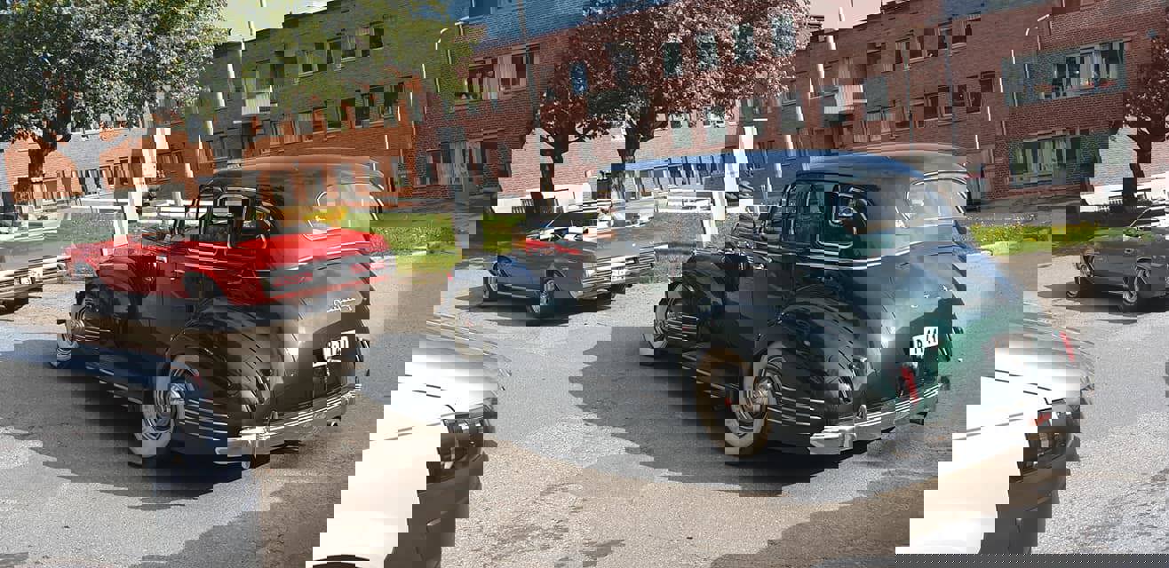 2019-05_Edwin Ruuds_10.jpg