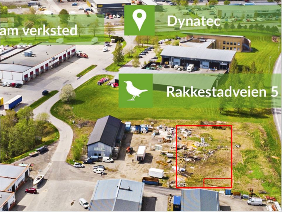 Lagerseksjon Rakkestadveien 5 i Askim_02.JPG
