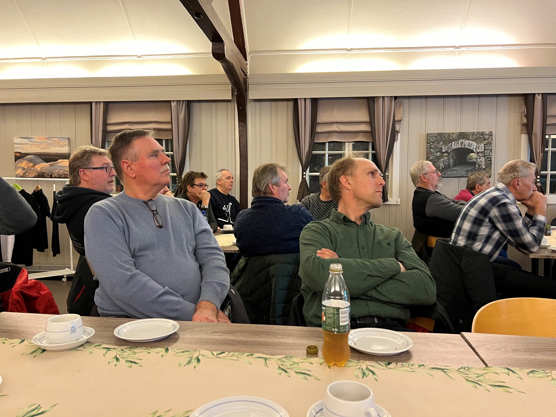 2022-02-16_Årsmøte Restaurant Fortet Mysen_04.jpg