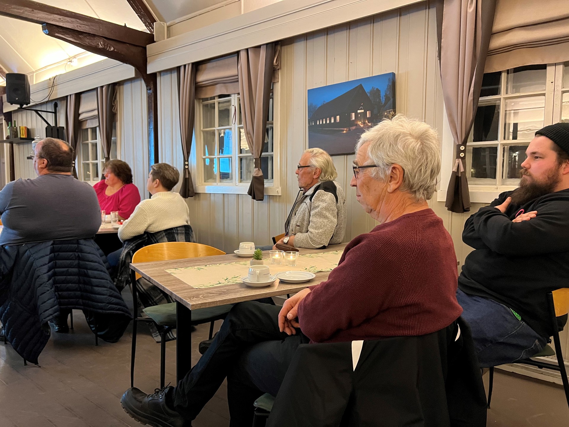2022-02-16_Årsmøte Restaurant Fortet Mysen_05.jpg