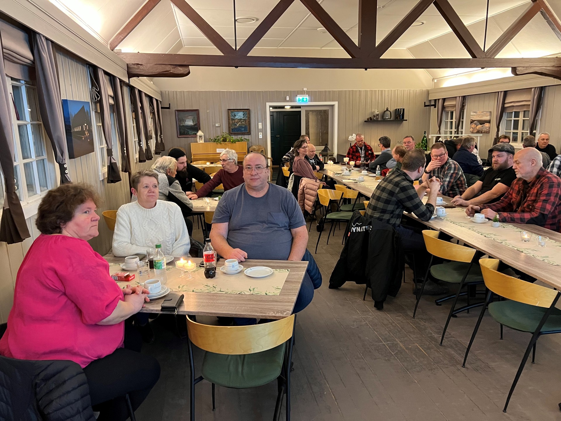 2022-02-16_Årsmøte Restaurant Fortet Mysen_06.jpg