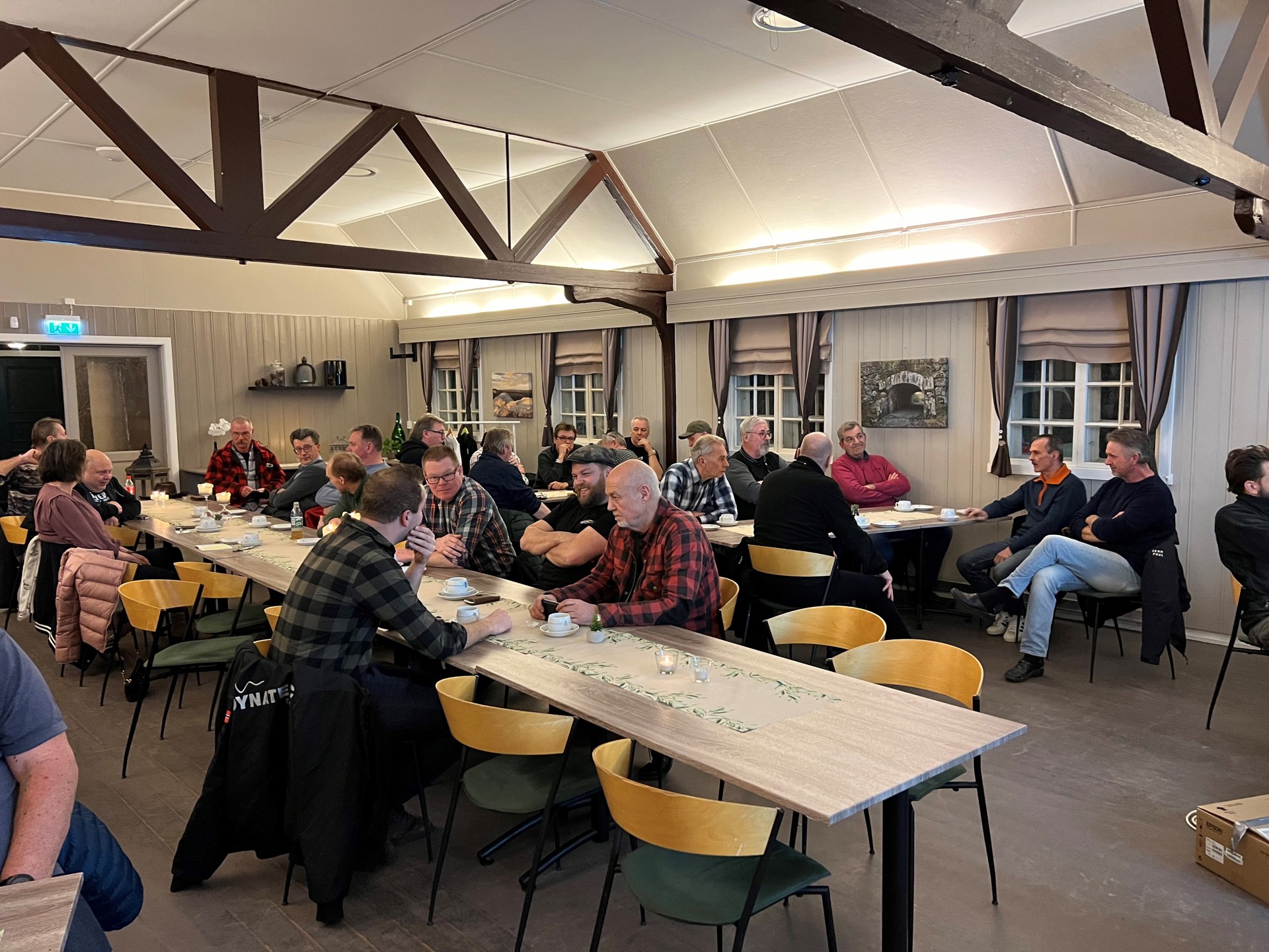 2022-02-16_Årsmøte Restaurant Fortet Mysen_07.jpg