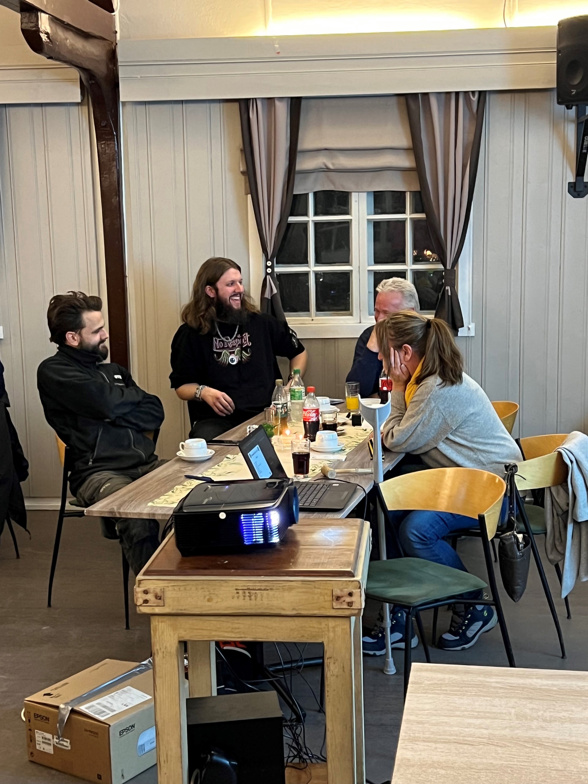 2022-02-16_Årsmøte Restaurant Fortet Mysen_08.jpg