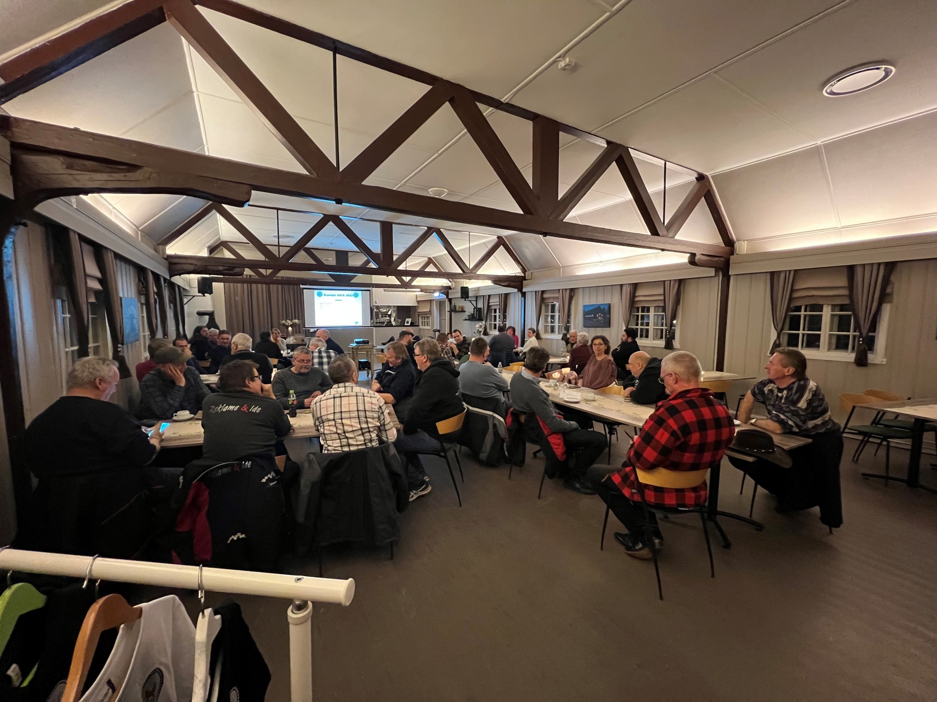 2022-02-16_Årsmøte Restaurant Fortet Mysen_09.jpg