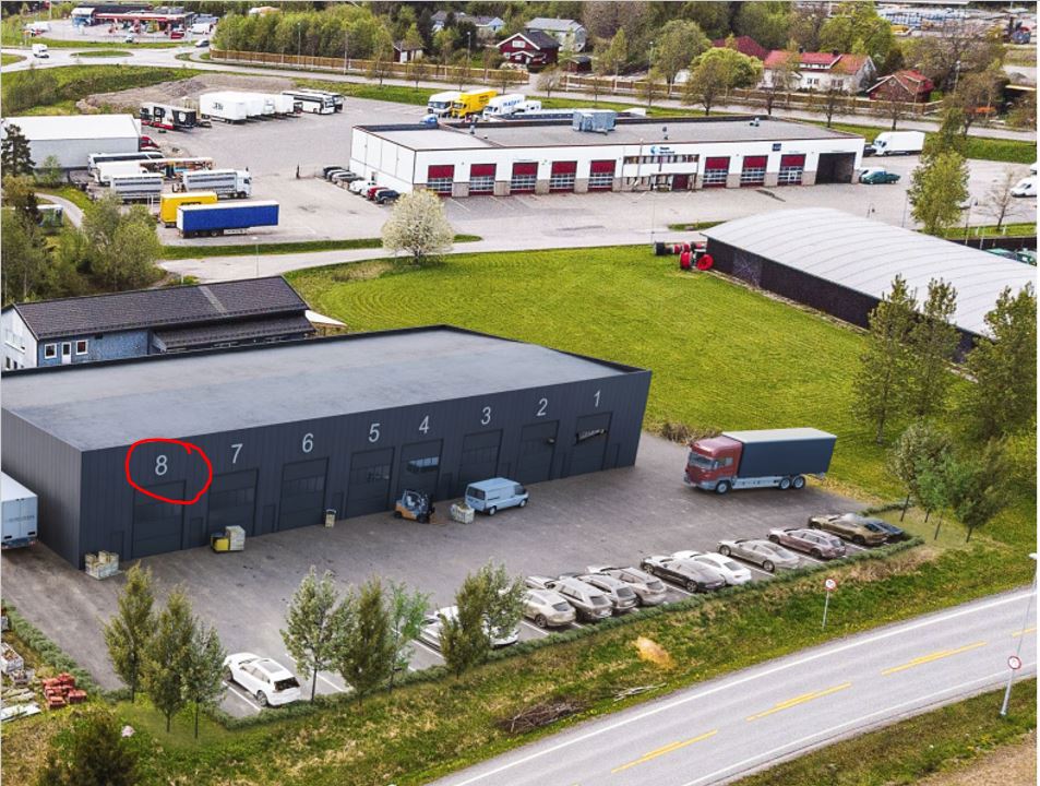 2022_Rakkestadveien 5_01.JPG